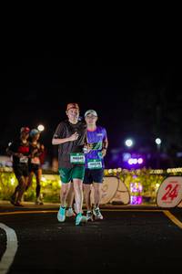 BIB: 
                            <button type="button" onclick="openModal(26550162)" class="btn btn-primary btn-sm float-right btn-popup" data-toggle="modal" data-target=".modal-high-quality">
                        <i class="fas fa-shopping-cart"></i> Add to Cart
                    </button>
                                            <button type="button" onclick="isThisMe(26550162, true)" class="btn btn-success btn-sm float-right btn-popup btn-isme hidden" data-toggle="tooltip" data-placement="bottom" title="นี่คือรูปของคุณใช่ไหม คลิกที่นี่เพื่อเอาเข้าอัลบั้ม">
                        <i class="fas fa-plus"></i> Add to album
                    </button>
                    <button type="button" onclick="isThisMe(26550162, false)" class="btn btn-warning btn-sm float-right btn-popup btn-isnotme hidden">
                        <i class="fas fa-ban"></i> Remove from album
                    </button>